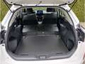 Toyota Yaris Cross Hybrid 2WD Business Edition 1.5 Systemleistun 116 Wit - thumbnail 14