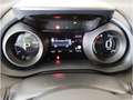 Toyota Yaris Cross Hybrid 2WD Business Edition 1.5 Systemleistun 116 Bianco - thumbnail 9