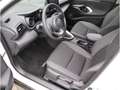 Toyota Yaris Cross Hybrid 2WD Business Edition 1.5 Systemleistun 116 Wit - thumbnail 7