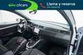SEAT Arona 1.0 TGI S&S FR 90 Blanco - thumbnail 33