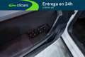 SEAT Arona 1.0 TGI S&S FR 90 Blanco - thumbnail 18