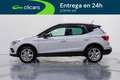 SEAT Arona 1.0 TGI S&S FR 90 Blanco - thumbnail 8