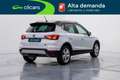 SEAT Arona 1.0 TGI S&S FR 90 Blanco - thumbnail 5