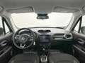 Jeep Renegade 1.5 turbo t4 mhev Limited 2wd 130cv dct - PF Gris - thumbnail 13