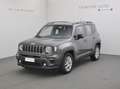 Jeep Renegade 1.5 turbo t4 mhev Limited 2wd 130cv dct - PF Gris - thumbnail 1