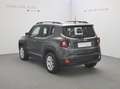 Jeep Renegade 1.5 turbo t4 mhev Limited 2wd 130cv dct - PF Gris - thumbnail 6