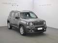 Jeep Renegade 1.5 turbo t4 mhev Limited 2wd 130cv dct - PF Gris - thumbnail 3