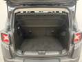 Jeep Renegade 1.5 turbo t4 mhev Limited 2wd 130cv dct - PF Gris - thumbnail 7