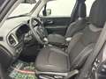 Jeep Renegade 1.5 turbo t4 mhev Limited 2wd 130cv dct - PF Gris - thumbnail 11