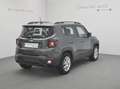 Jeep Renegade 1.5 turbo t4 mhev Limited 2wd 130cv dct - PF Gris - thumbnail 4