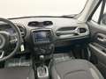 Jeep Renegade 1.5 turbo t4 mhev Limited 2wd 130cv dct - PF Gris - thumbnail 15
