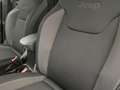 Jeep Renegade 1.5 turbo t4 mhev Limited 2wd 130cv dct - PF Gris - thumbnail 12