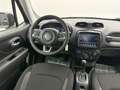 Jeep Renegade 1.5 turbo t4 mhev Limited 2wd 130cv dct - PF Gris - thumbnail 14