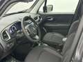Jeep Renegade 1.5 turbo t4 mhev Limited 2wd 130cv dct - PF Gris - thumbnail 9