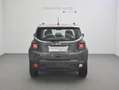 Jeep Renegade 1.5 turbo t4 mhev Limited 2wd 130cv dct - PF Gris - thumbnail 5