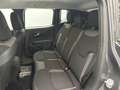 Jeep Renegade 1.5 turbo t4 mhev Limited 2wd 130cv dct - PF Gris - thumbnail 10