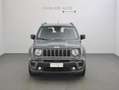 Jeep Renegade 1.5 turbo t4 mhev Limited 2wd 130cv dct - PF Gris - thumbnail 2