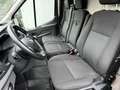 Ford Transit FT 350 (TTS) 2.0 TDCi DPF 350 L3 Trend FWD - thumbnail 8