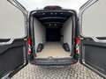 Ford Transit FT 350 (TTS) 2.0 TDCi DPF 350 L3 Trend FWD - thumbnail 14
