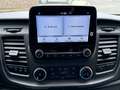 Ford Transit FT 350 (TTS) 2.0 TDCi DPF 350 L3 Trend FWD - thumbnail 12