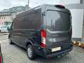Ford Transit FT 350 (TTS) 2.0 TDCi DPF 350 L3 Trend FWD - thumbnail 3