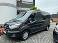 Ford Transit FT 350 (TTS) 2.0 TDCi DPF 350 L3 Trend FWD - thumbnail 2