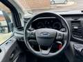 Ford Transit FT 350 (TTS) 2.0 TDCi DPF 350 L3 Trend FWD - thumbnail 11