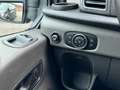 Ford Transit FT 350 (TTS) 2.0 TDCi DPF 350 L3 Trend FWD - thumbnail 13
