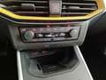 SEAT Arona 1.0 TSI 81kW 110CV Style XL Gris - thumbnail 14