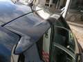 Opel Adam 1.4 Glam ,leer Zwart - thumbnail 19