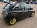 Opel Adam 1.4 Glam ,leer Zwart - thumbnail 6