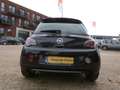 Opel Adam 1.4 Glam ,leer Zwart - thumbnail 8