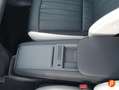 Kia EV9 GT-Line 99,8kWh 283kW AWD 7pl Gris - thumbnail 28