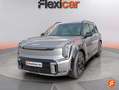 Kia EV9 GT-Line 99,8kWh 283kW AWD 7pl Gris - thumbnail 2
