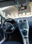 Toyota Auris Auris I 2007 5p 1.4 d-4d Sol Argento - thumbnail 8