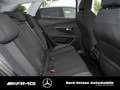 Peugeot 3008 ACTIVE BUSINESS  TEMPO KEYLESS KLIMA Grau - thumbnail 11
