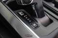 Ford F 150 PLATINUM NEW MODEL BTW!! Weiß - thumbnail 28