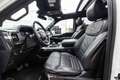 Ford F 150 PLATINUM NEW MODEL BTW!! Blanc - thumbnail 11