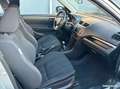 Suzuki Swift III 1.3 DDIS 75 Pack 3P Gris - thumbnail 4