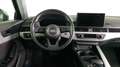 Audi A4 allroad 40 2.0 tdi mhev quattro 204cv s-tronic Grigio - thumbnail 7