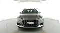 Audi A4 allroad 40 2.0 tdi mhev quattro 204cv s-tronic Grigio - thumbnail 2