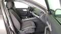 Audi A4 allroad 40 2.0 tdi mhev quattro 204cv s-tronic Gris - thumbnail 8