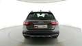 Audi A4 allroad 40 2.0 tdi mhev quattro 204cv s-tronic Gri - thumbnail 5