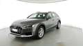 Audi A4 allroad 40 2.0 tdi mhev quattro 204cv s-tronic Gri - thumbnail 1