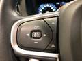 Volvo XC60 D4 Momentum Pro Automatik EU6d-T Leder Чорний - thumbnail 13