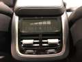 Volvo XC60 D4 Momentum Pro Automatik EU6d-T Leder Zwart - thumbnail 23
