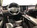 Volvo XC60 D4 Momentum Pro Automatik EU6d-T Leder Чорний - thumbnail 5