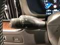 Volvo XC60 D4 Momentum Pro Automatik EU6d-T Leder Zwart - thumbnail 18