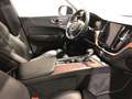 Volvo XC60 D4 Momentum Pro Automatik EU6d-T Leder Noir - thumbnail 8