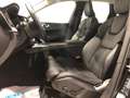 Volvo XC60 D4 Momentum Pro Automatik EU6d-T Leder Чорний - thumbnail 6